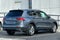2018 Volkswagen Tiguan 2.0T SEL Premium