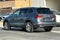 2018 Volkswagen Tiguan 2.0T SEL Premium