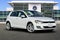2015 Volkswagen Golf TSI SEL 4-Door
