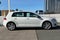 2015 Volkswagen Golf TSI SEL 4-Door