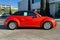 2019 Volkswagen Beetle Convertible 2.0T S