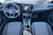2023 Volkswagen Jetta 1.5T S