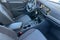 2023 Volkswagen Jetta 1.5T S