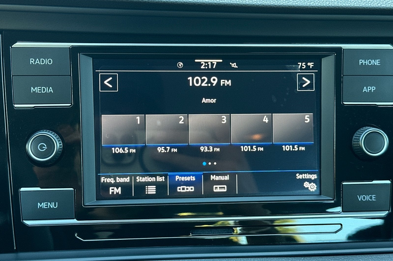 2023 Volkswagen Jetta 1.5T S