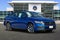 2023 Volkswagen Jetta 1.5T S