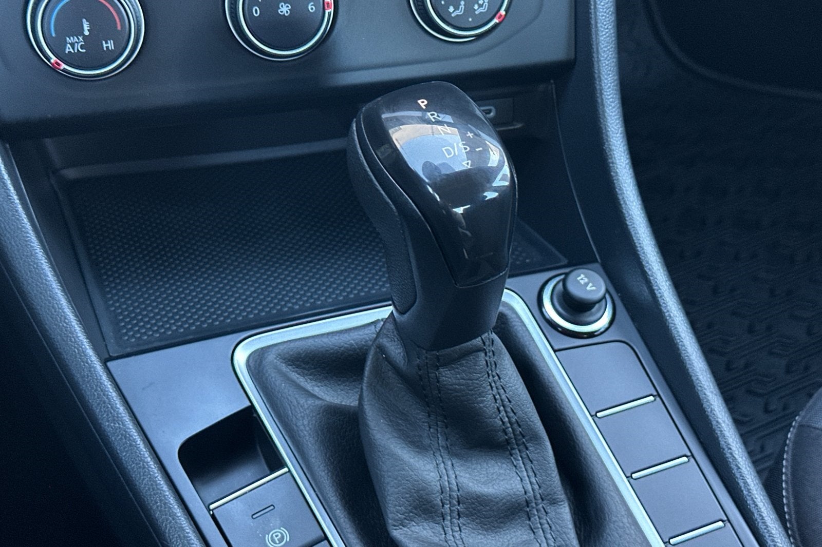 2023 Volkswagen Jetta 1.5T S