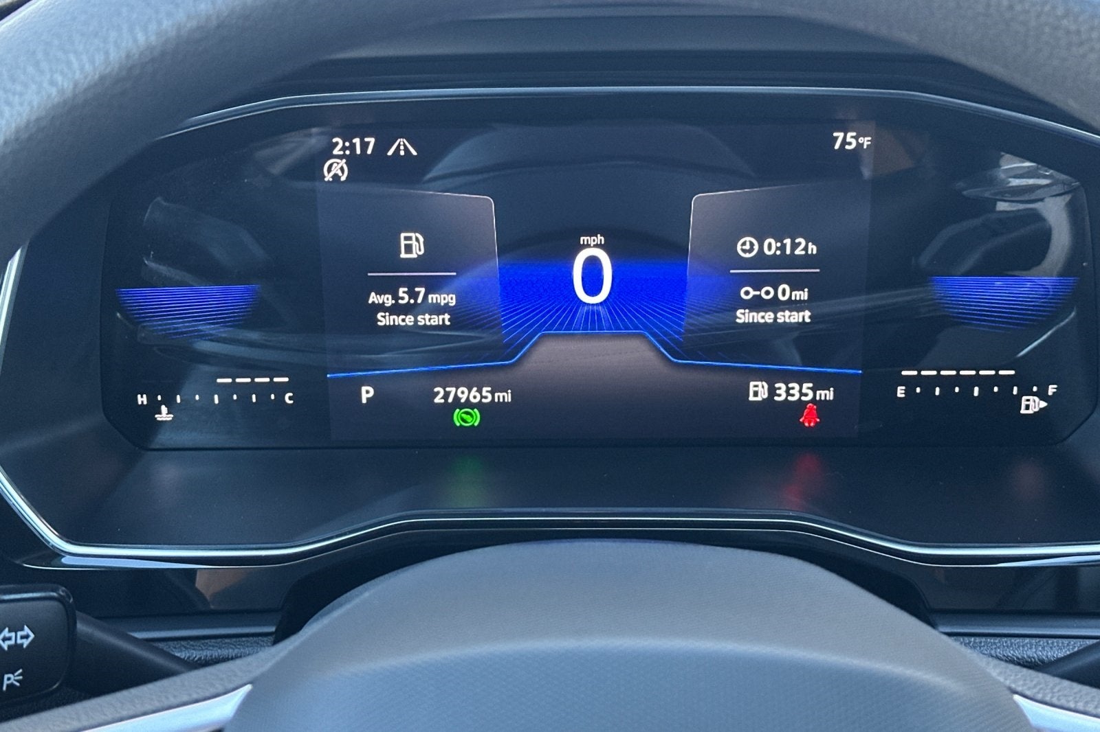 2023 Volkswagen Jetta 1.5T S