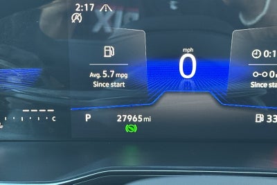 2023 Volkswagen Jetta 1.5T S