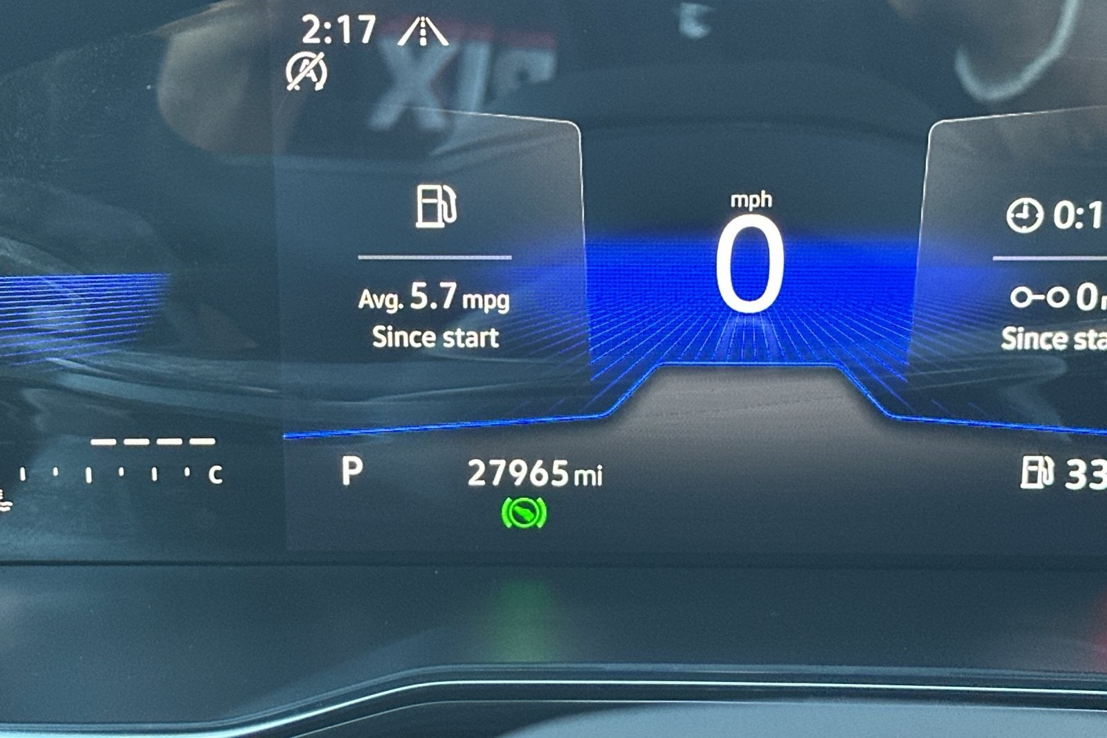 2023 Volkswagen Jetta 1.5T S