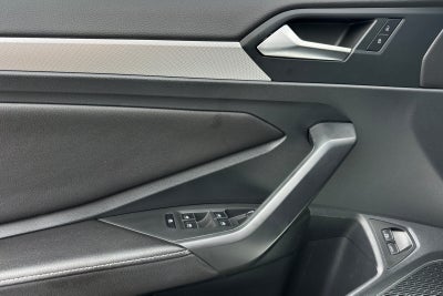 2023 Volkswagen Jetta 1.5T Sport