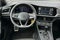 2023 Volkswagen Jetta 1.5T Sport