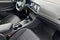 2023 Volkswagen Jetta 1.5T Sport