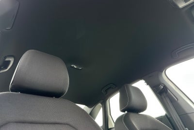 2023 Volkswagen Jetta 1.5T Sport