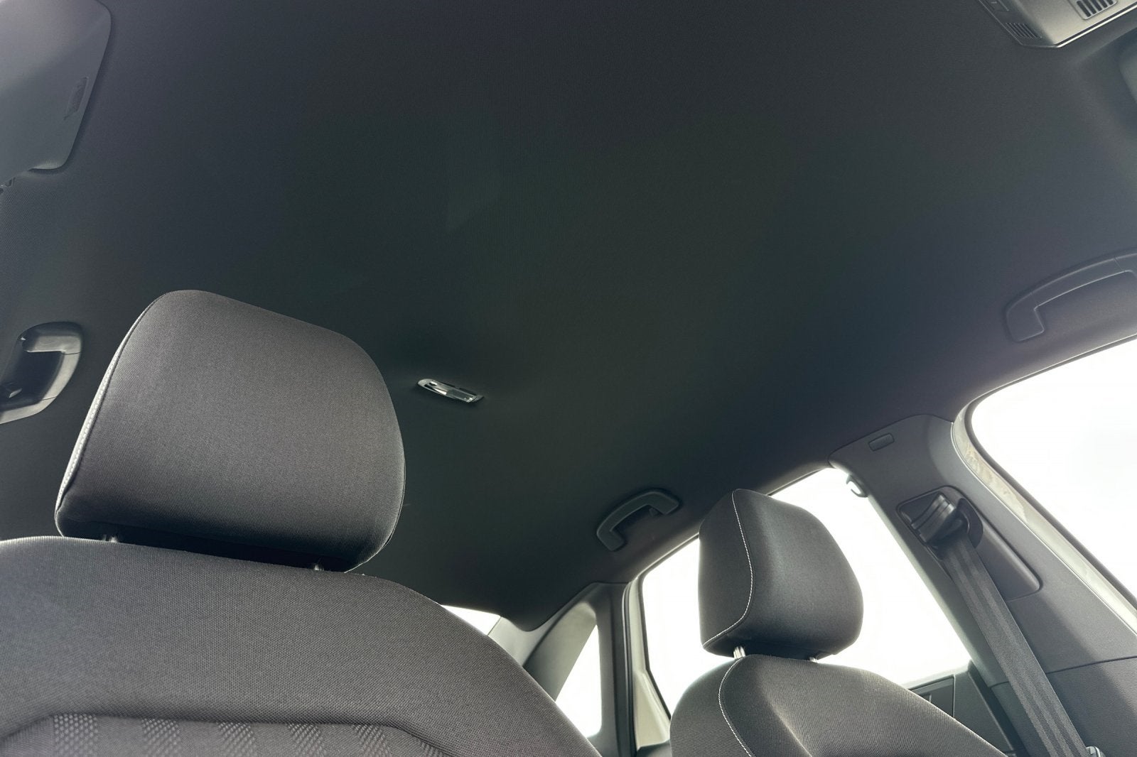 2023 Volkswagen Jetta 1.5T Sport