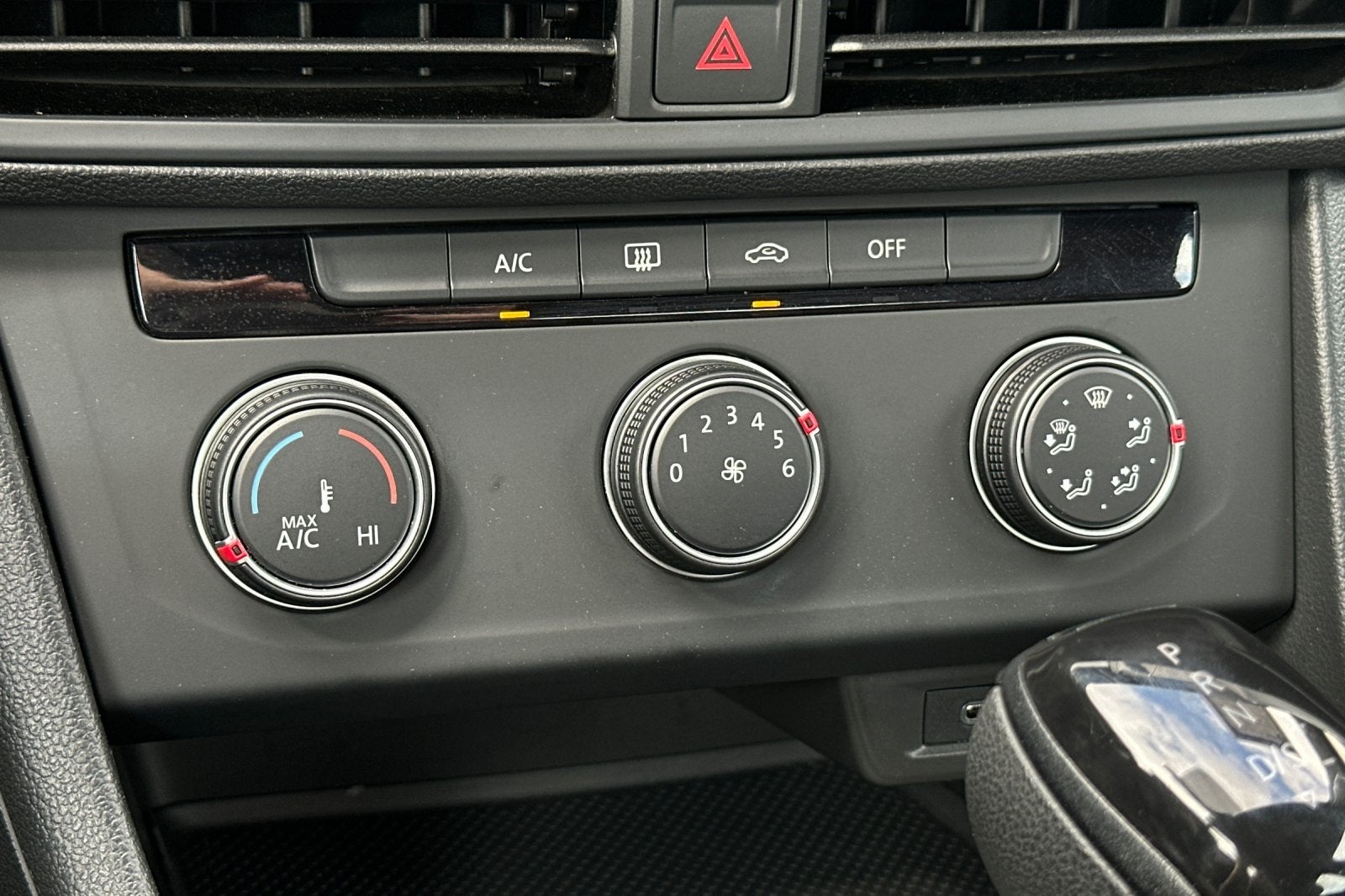 2023 Volkswagen Jetta 1.5T Sport