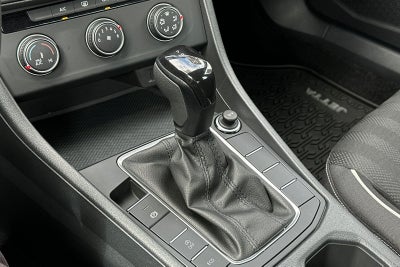 2023 Volkswagen Jetta 1.5T Sport