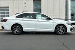 2023 Volkswagen Jetta 1.5T Sport