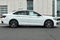 2023 Volkswagen Jetta 1.5T Sport
