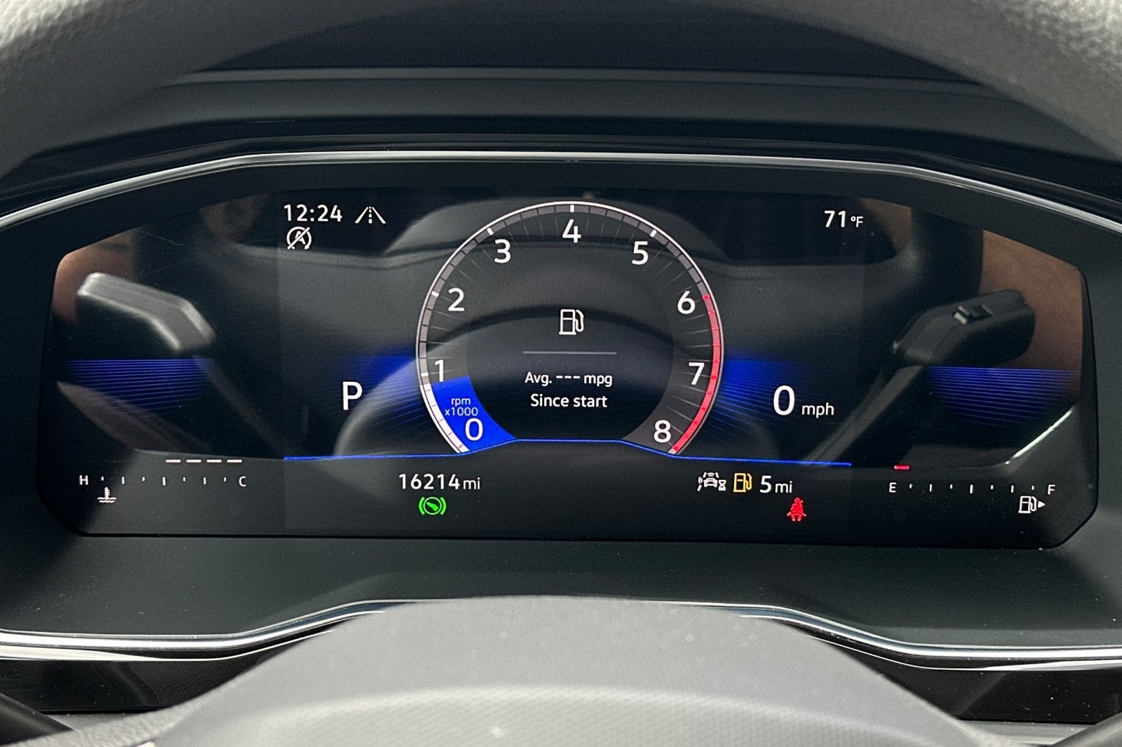 2023 Volkswagen Jetta 1.5T Sport