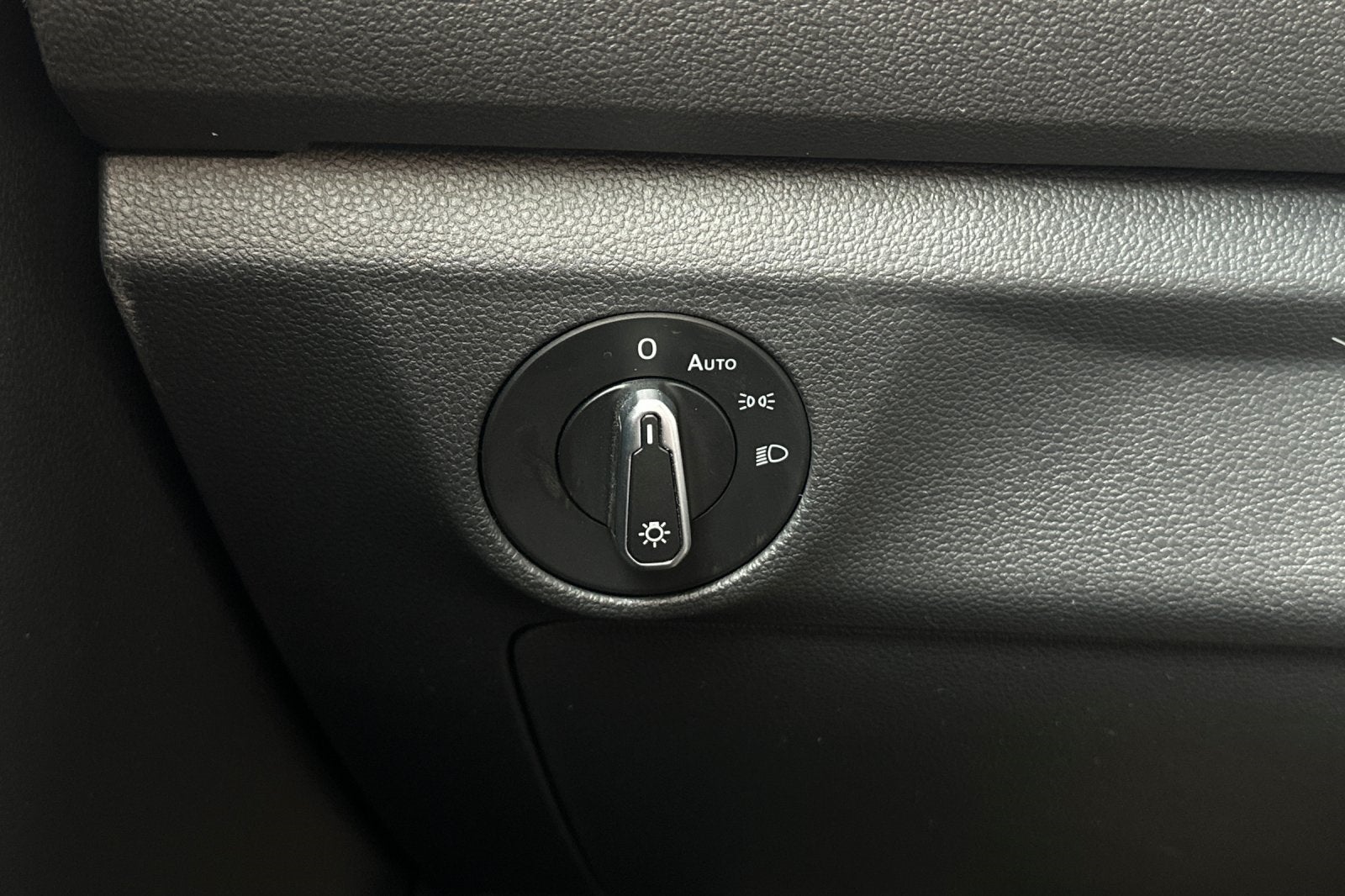 2023 Volkswagen Jetta 1.5T Sport