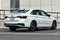 2023 Volkswagen Jetta 1.5T Sport