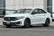2023 Volkswagen Jetta 1.5T Sport
