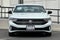 2023 Volkswagen Jetta 1.5T Sport