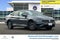 2021 Volkswagen Jetta 1.4T SE