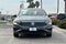 2021 Volkswagen Jetta 1.4T SE