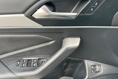 2021 Volkswagen Jetta 1.4T SE