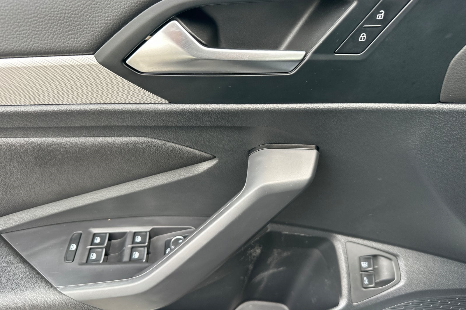 2021 Volkswagen Jetta 1.4T SE