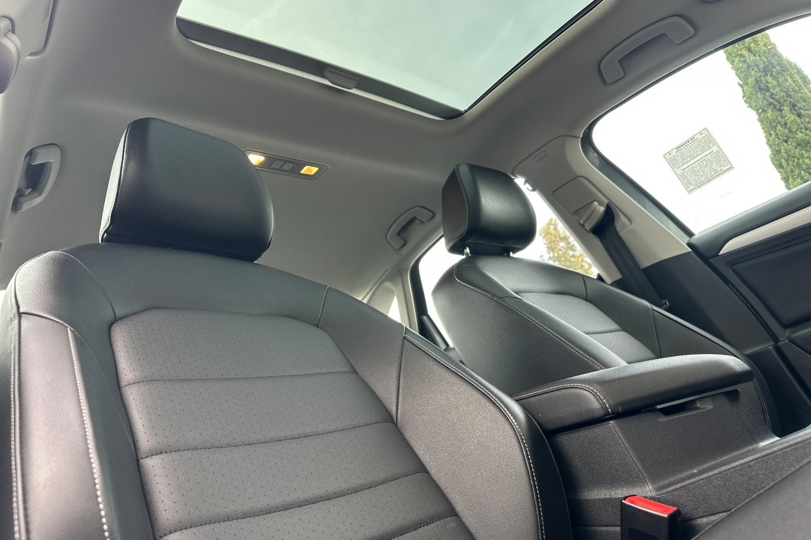 2021 Volkswagen Jetta 1.4T SE