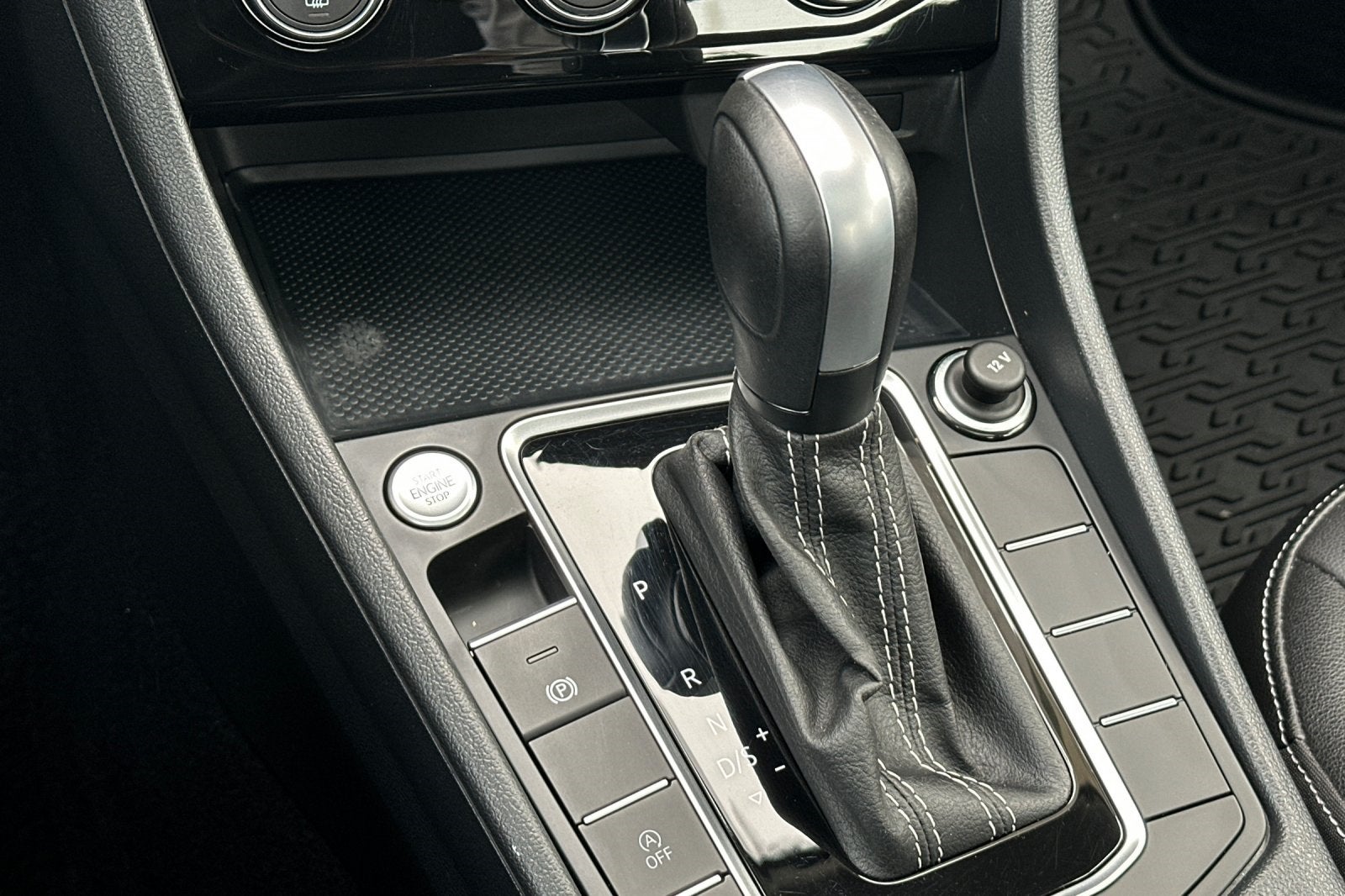 2021 Volkswagen Jetta 1.4T SE