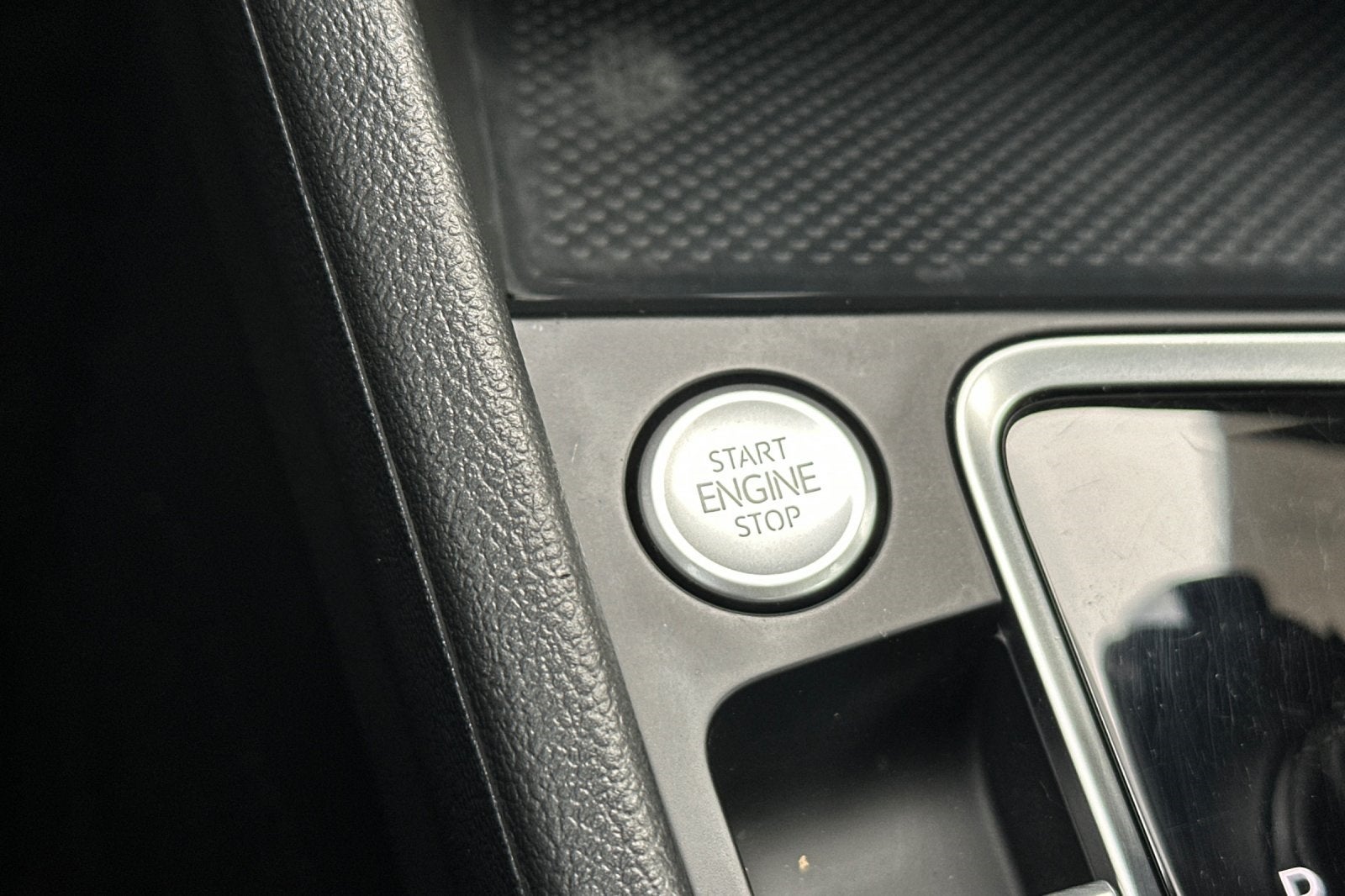 2021 Volkswagen Jetta 1.4T SE