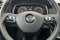 2021 Volkswagen Jetta 1.4T SE