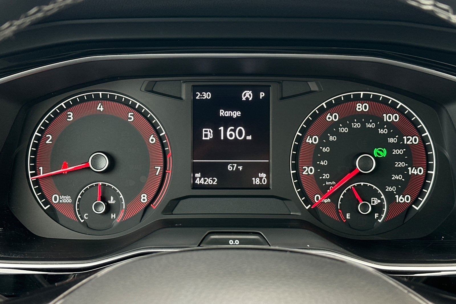 2021 Volkswagen Jetta 1.4T SE