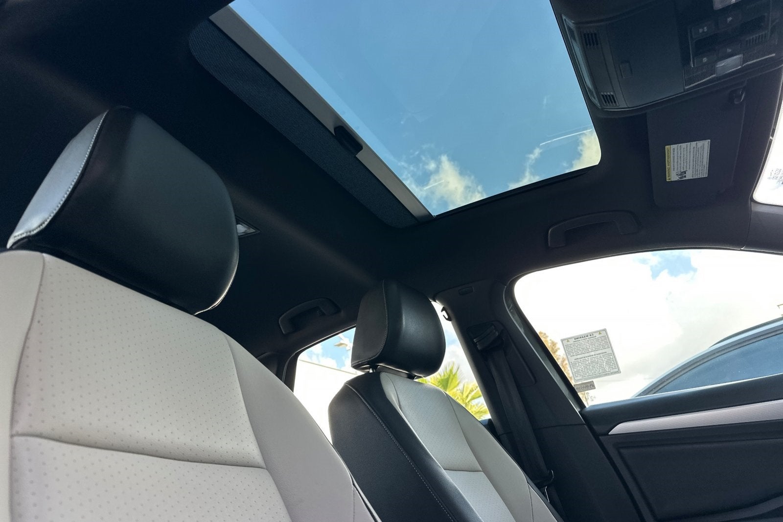 2019 Volkswagen Jetta R-Line