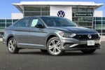 2019 Volkswagen Jetta R-Line