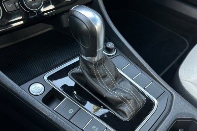 2019 Volkswagen Jetta R-Line