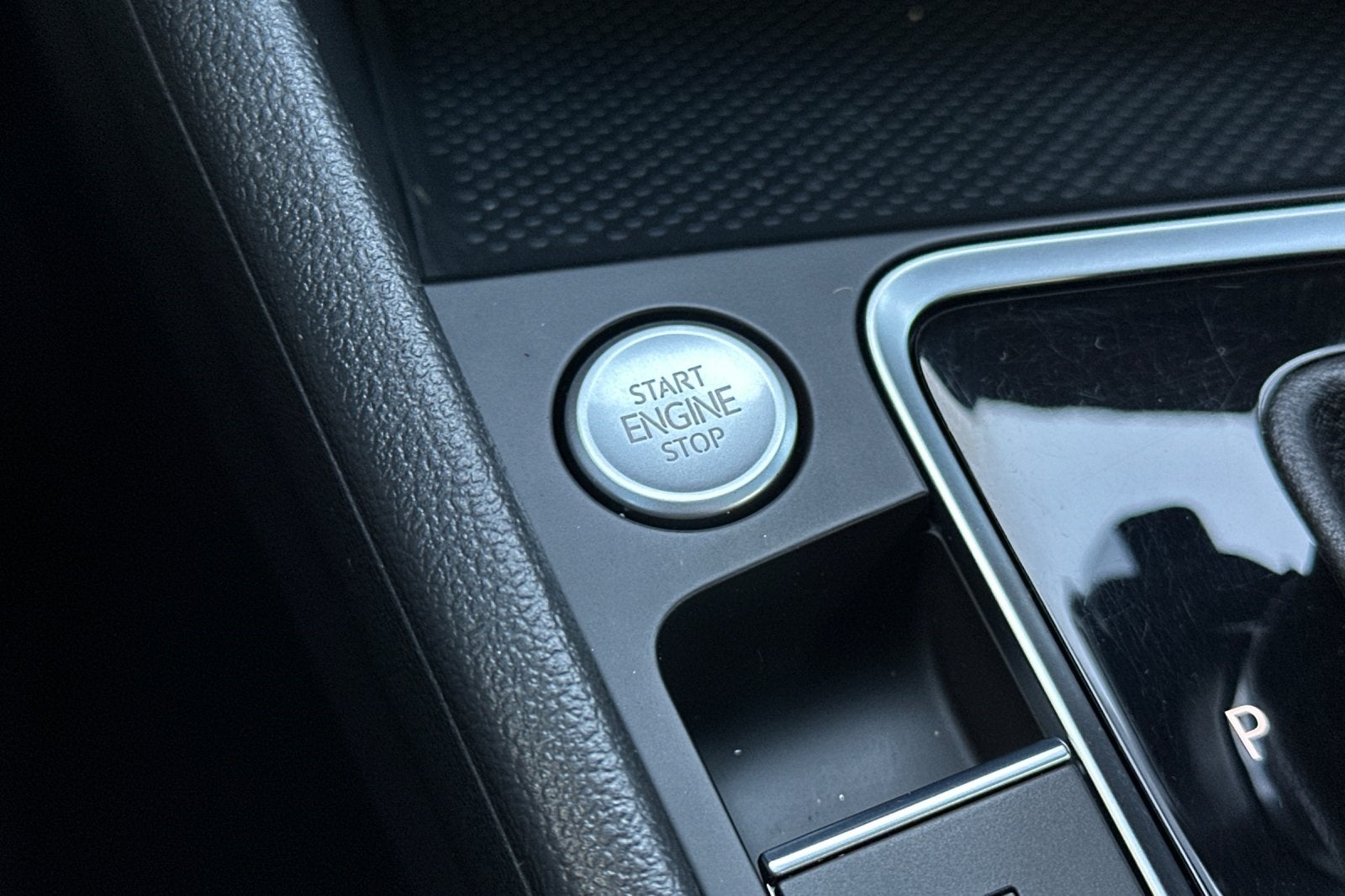 2019 Volkswagen Jetta R-Line