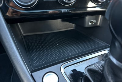 2019 Volkswagen Jetta R-Line