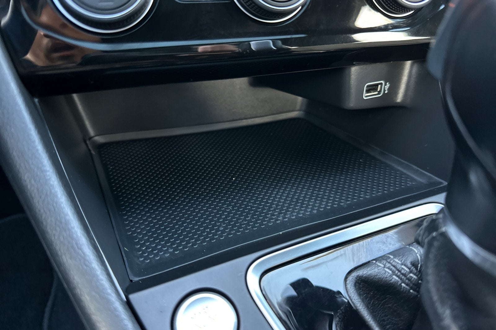 2019 Volkswagen Jetta R-Line