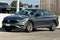 2019 Volkswagen Jetta R-Line