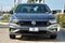 2019 Volkswagen Jetta R-Line