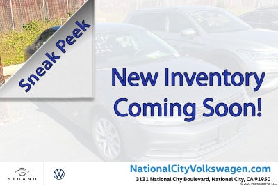 2015 Volkswagen Jetta 1.8T SE