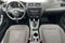 2015 Volkswagen Jetta 1.8T SE