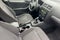 2015 Volkswagen Jetta 1.8T SE