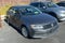 2015 Volkswagen Jetta 1.8T SE