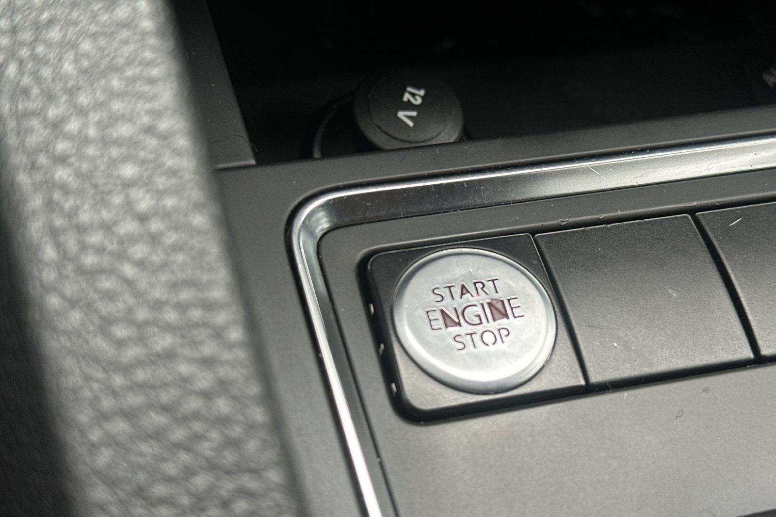 2015 Volkswagen Jetta 1.8T SE