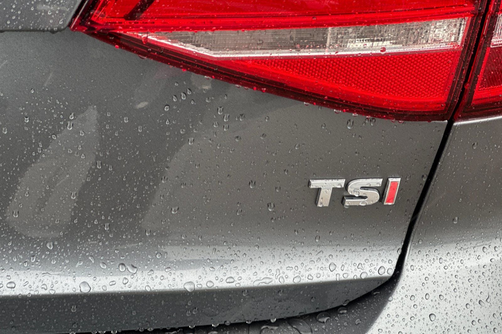 2015 Volkswagen Jetta 1.8T SE